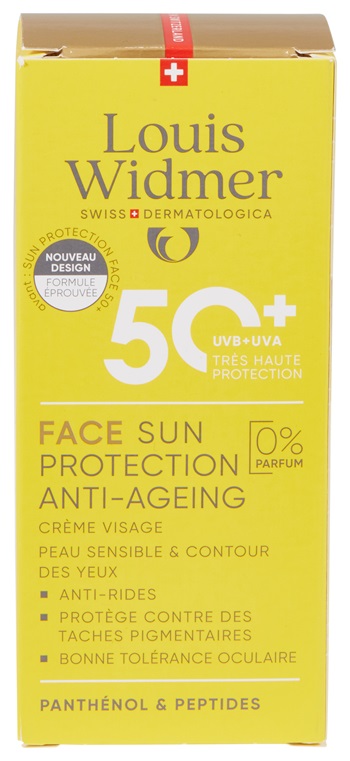 2-Louis-Widmer-sun-protection